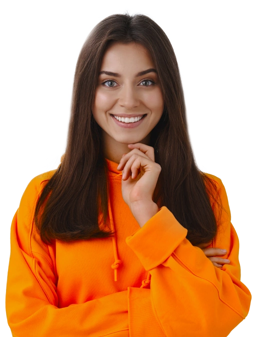 Ростелеком интернет-провайдер в&nbsp;село Большое Кузьминское (Владимирская область)