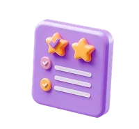 Проверьте подключение в&nbsp;село Большое Кузьминское (Владимирская область)